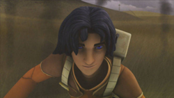 File:NotWhatYouThink.png