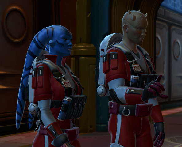 File:Protectors.png