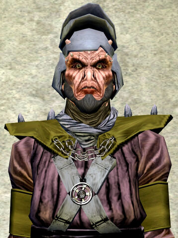 File:Raglith.jpg