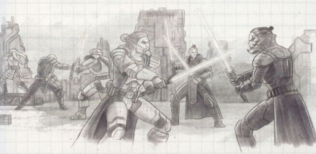File:Reconquest of Ord Radama.png