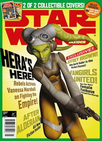 File:Star-wars-insider-151-hera.jpg