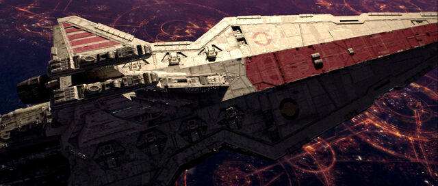 File:Venator3.jpg