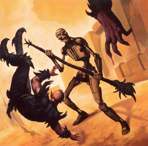 File:YVH-series battle droid.jpg