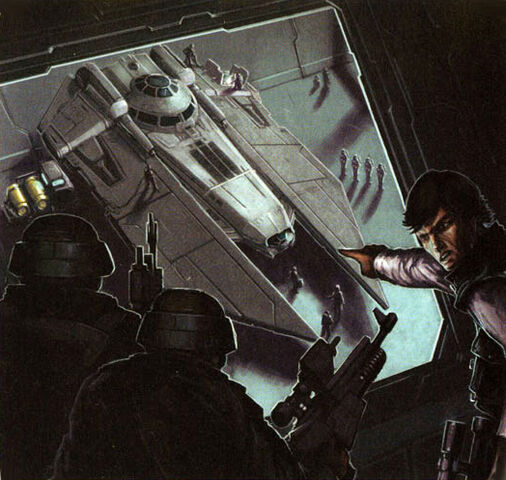 File:BadArtOfTycho-RECG.jpg