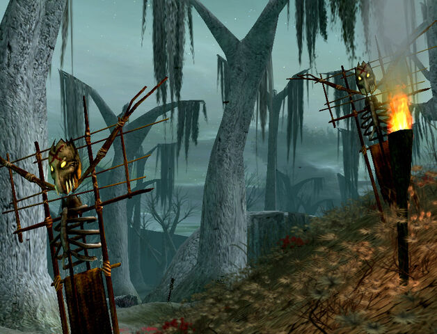 File:Dead Forest.jpg