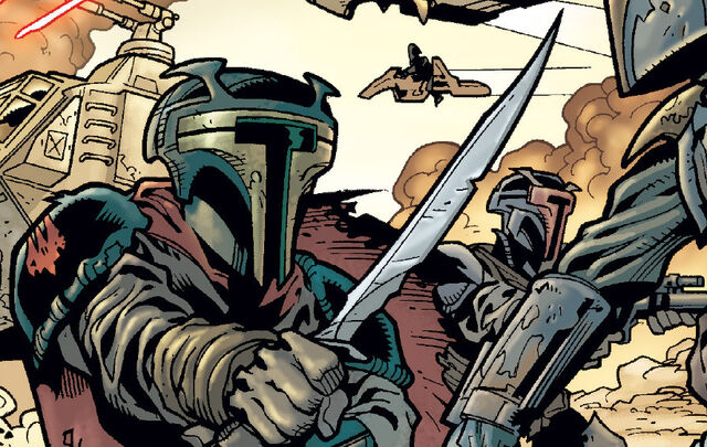 File:Deathwatch1.jpg