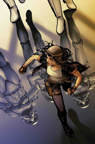 File:DoctorAphra5.png