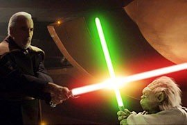 Dooku vs yoda.jpg