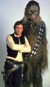 Han Chewie.jpg