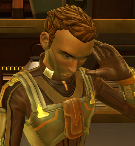 File:Kirter.png