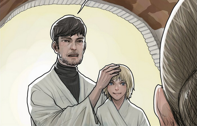 File:LINE-Webtoon-Owen-and-Luke.png