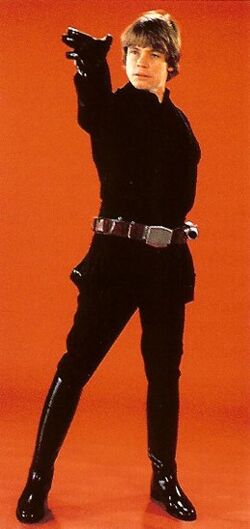 Luke-rotjpromo.jpg