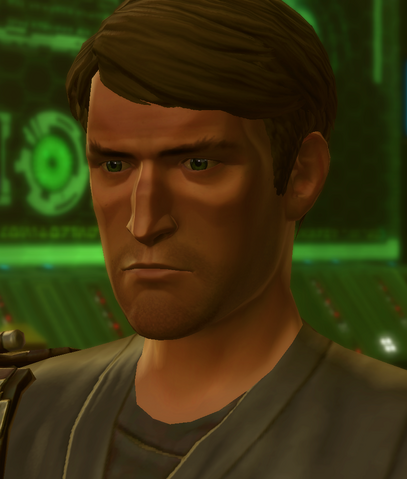 File:Mekks.png