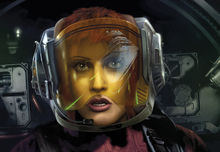 Moonsong-Endor.png