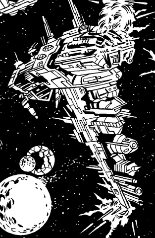 File:New star.png
