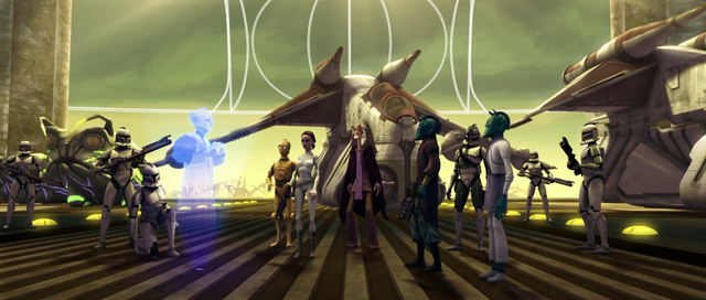 File:Palpatine contacts Rodia.png