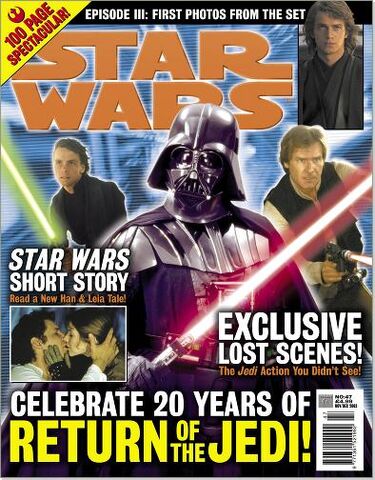 File:StarWarsMagazineUK47.jpg
