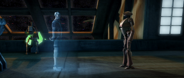 File:TJ912Dooku-Nightsisters.png
