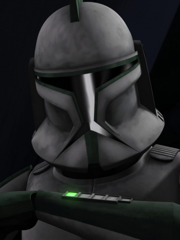File:Unidentified41stCaptain.png
