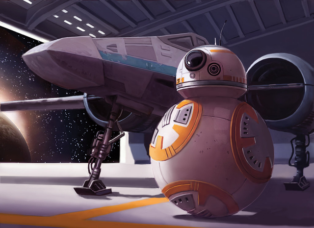File:BB-8 TFACS.png