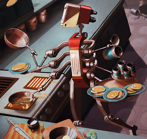 File:Chef EotEGMK.png