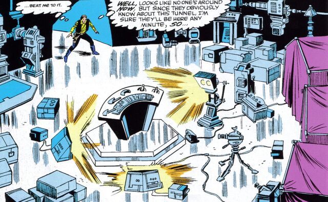File:CrystalControl.jpg