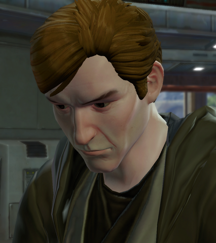 File:DerrinWeller.png