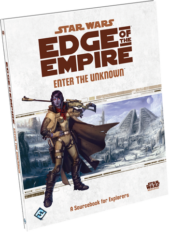 File:EotE- Enter the Unknown.png