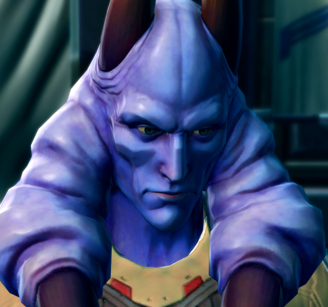 File:Everis.png