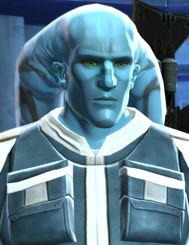 File:Fabel.png