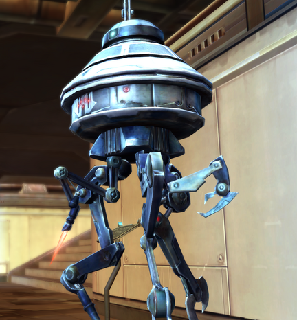 File:G-05.png