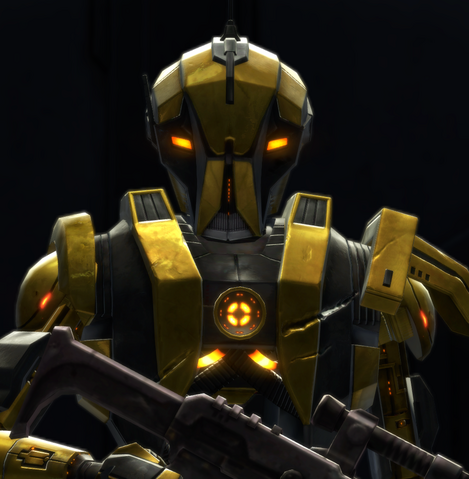 File:HK-55 Rebuilt.png