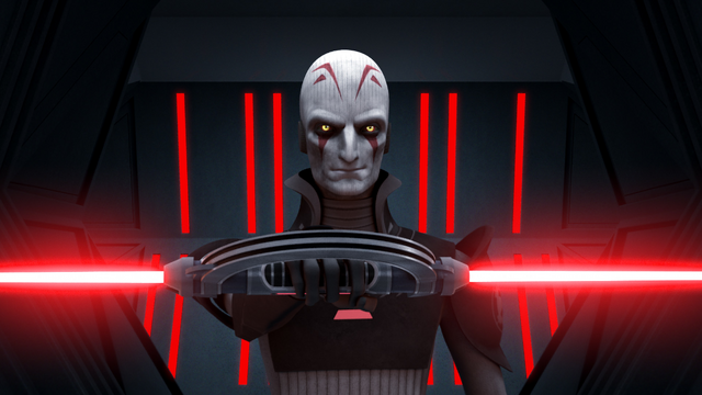 File:Inquisitor double blades.png