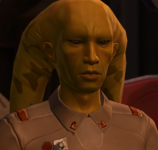 File:Jefris.png