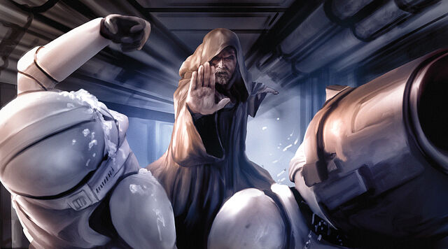 File:Kenobi saves Bronk.jpg