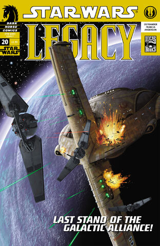File:Legacy20FullCover.jpg