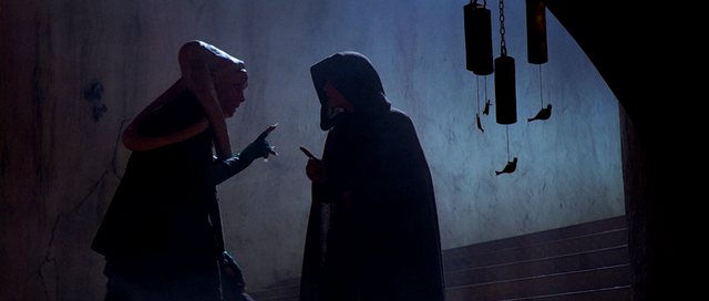 File:Mindtrick2.png