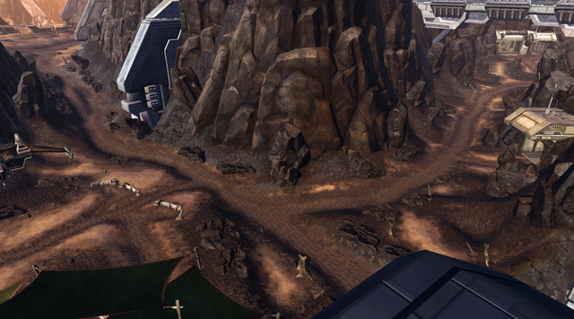 File:Overgrown Trail.png
