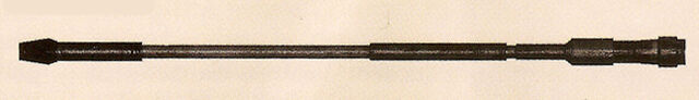 File:Paratus saber.jpg