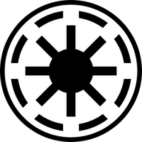 Republiken 1.png