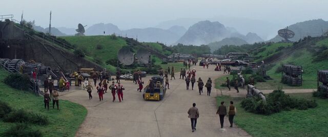 File:Resistance Base.jpg