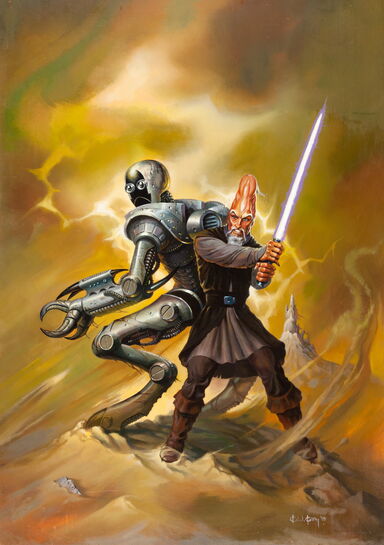 File:SWREP6 cropped.jpg