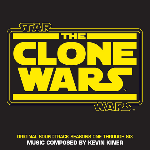 File:TCWOriginalSoundtrack.png