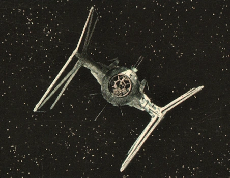 latest?cb=20080526192421