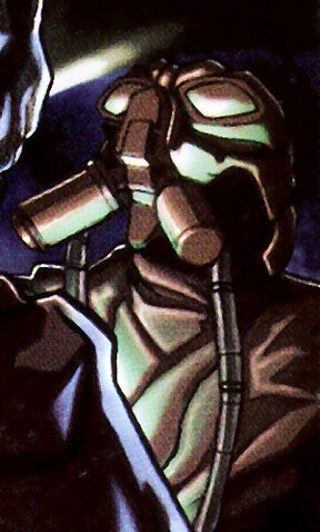 File:Tyffix.jpg