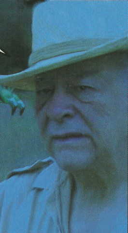 File:Unidentified Kessel Dealer 1.png