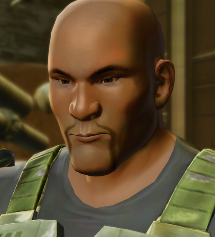 File:Yajak.png