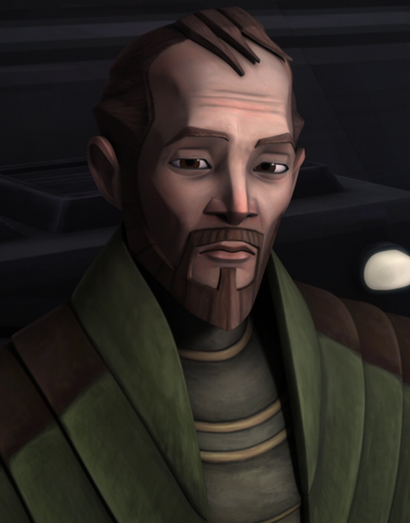 File:ZinnPaulness-TRoC.png