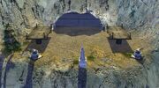 640px-Mount Tantiss Storehouse Entrance