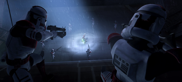 File:AhsokaEscape.png